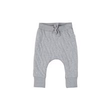 Hux baby - Sweatpants - Crotch